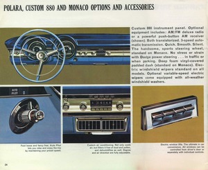 1965 Dodge Full Line-24.jpg